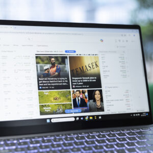 Confección y Publicación de Páginas Web