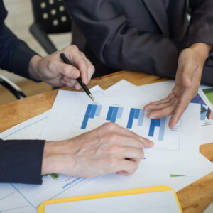 Fiscalidad Cooperativa Avanzada
