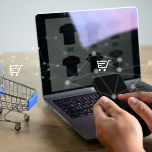 Crea tu Tienda On-line con Prestashop