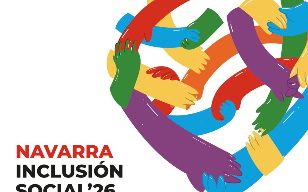 Navarra Inclusión Social 26