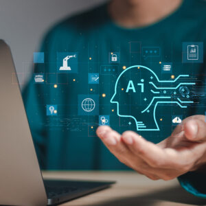 Introducción a la Inteligencia Artificial