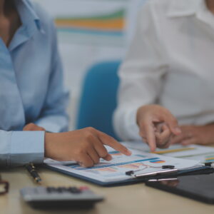 PIFE APOYO A LA GESTIÓN ADMINISTRATIVA