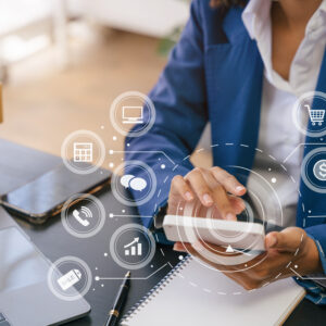 PIFE VENTA DIGITAL Y GESTIÓN COMERCIAL AVANZADA